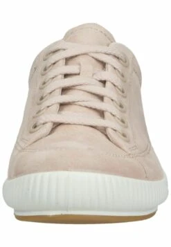 Legero Sneakers Laag - Silk Beige 14 Legero Sneakers Laag - Silk Beige -Legero Verkoopwinkel 8a81bca2eac84aae87ac25647b5f47cb