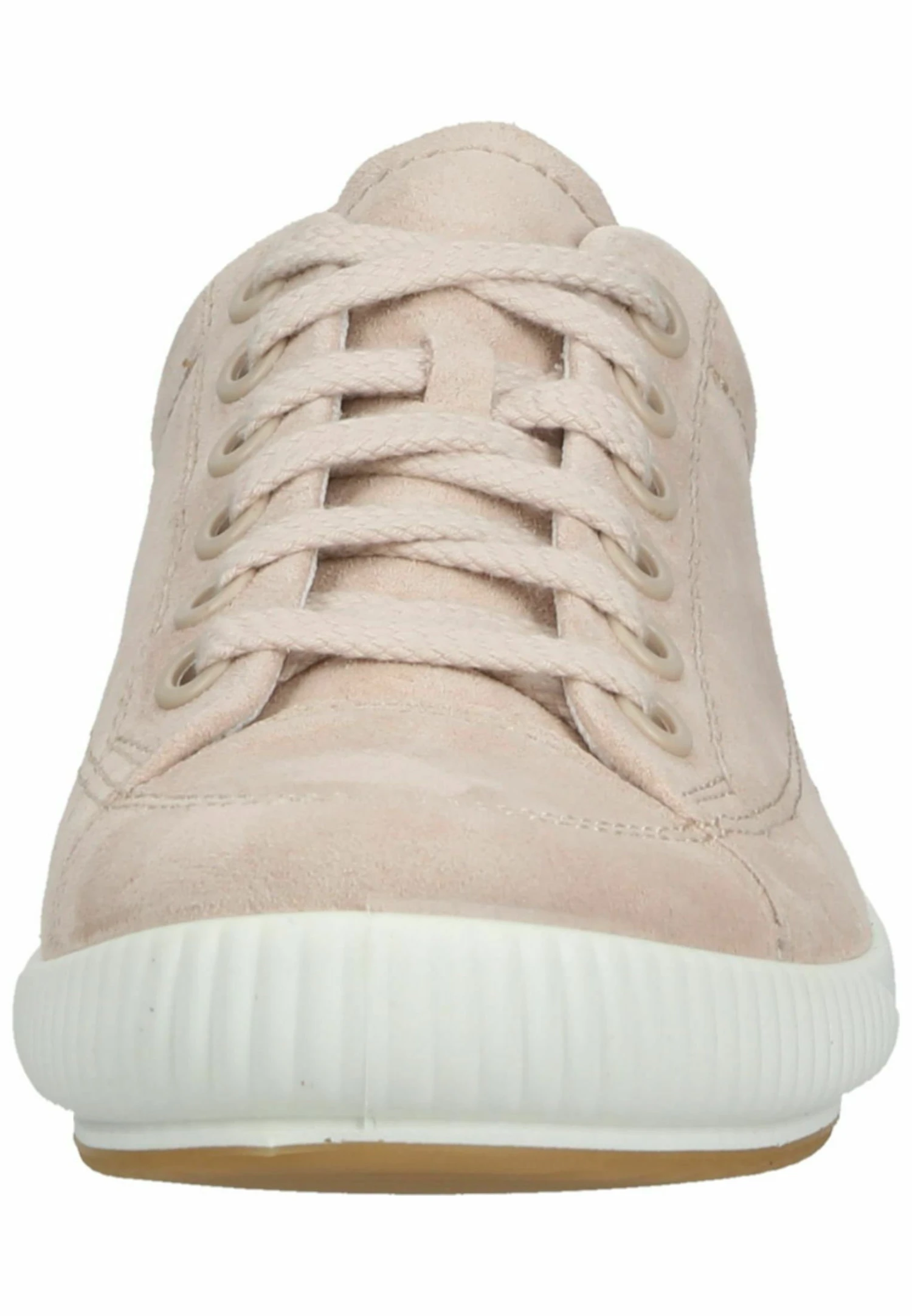 Legero Sneakers Laag - Silk Beige 8 Legero Sneakers Laag - Silk Beige - Afbeelding 6