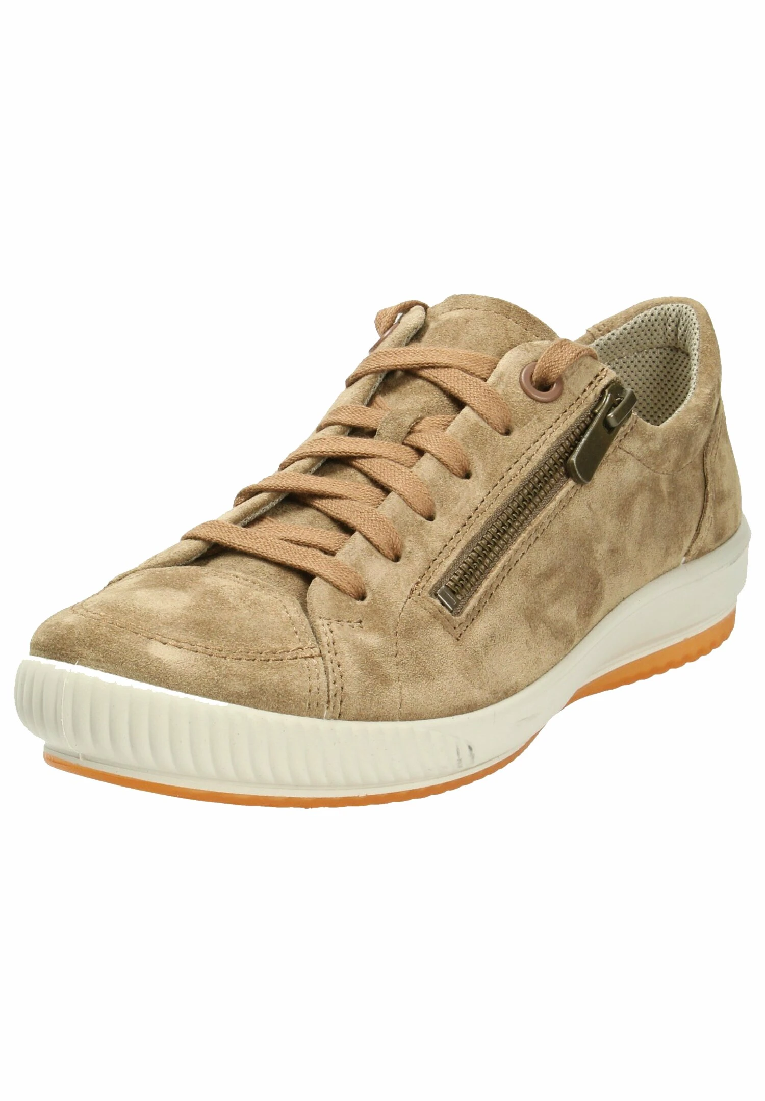 Legero Sneakers Laag - Palude 4 Legero Sneakers Laag - Palude - Afbeelding 2