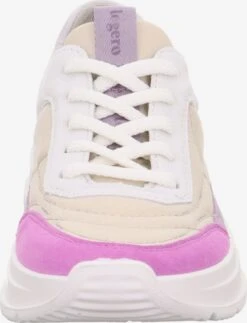 Legero Running Sneakers Sneakers Laag Sprinter Dames Gemengde Kleuren -Legero Verkoopwinkel 8abf7fcab63e77035b5cfd0294d4d8eb