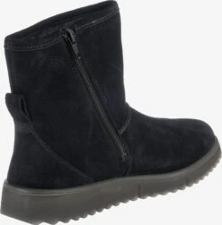 Legero Laarzen Boots Campania Dames Nachtblauw -Legero Verkoopwinkel 8b5d9dd05365adc6d763fb0be60955ef