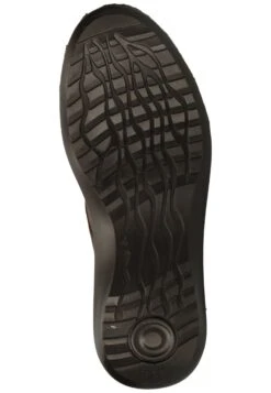 Legero Veterboots - Lavagna (Dunkelgrau) -Legero Verkoopwinkel 8b7bc45fc332486d99c6d22866159db1