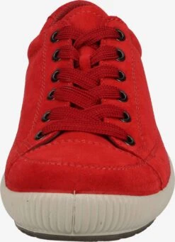 Legero Casual Sneakers Sneakers Laag Tanaro Dames Vuurrood -Legero Verkoopwinkel 8b9b3da96bda905309a411364c85253f