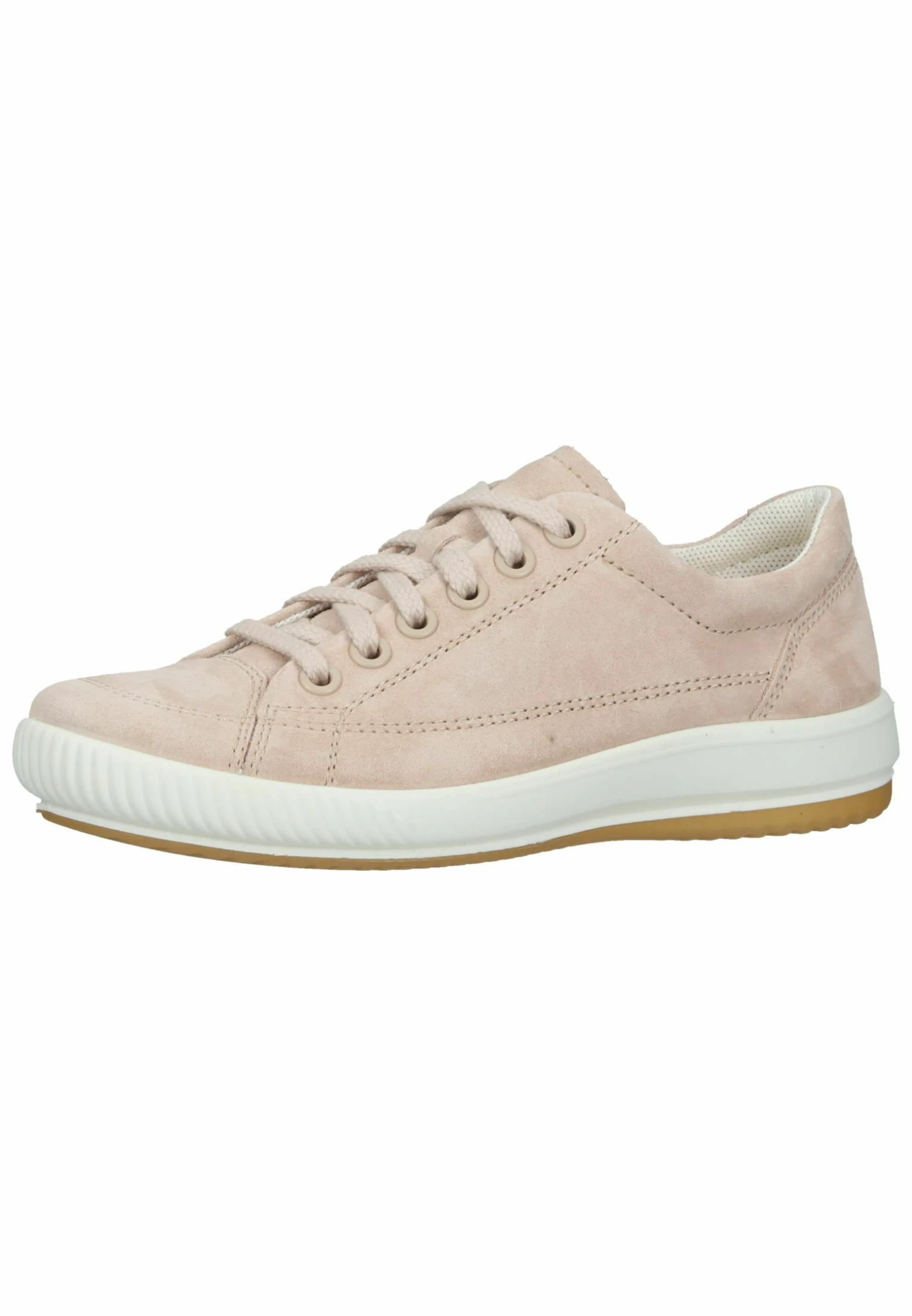 Legero Sneakers Laag - Silk Beige 4 Legero Sneakers Laag - Silk Beige - Afbeelding 2