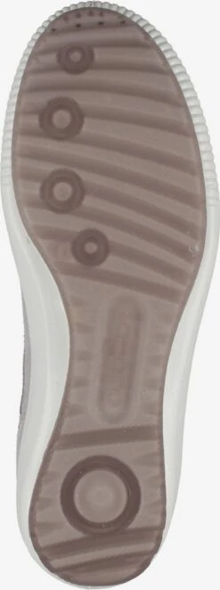 Legero Veterschoenen Veterschoen Dames Lichtgrijs -Legero Verkoopwinkel 8f6c7fa7d4ad832bd881ade2f5903455