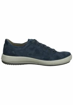 Legero Sneakers Laag - Indacox -Legero Verkoopwinkel 8fb3bd1ddc394d6e8f868dc918325b8c