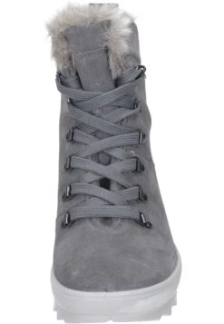 Legero Snowboots- Fumo 12 Legero Snowboots- Fumo -Legero Verkoopwinkel 9189a4d35faf479e883e2d4d61f9d7d7