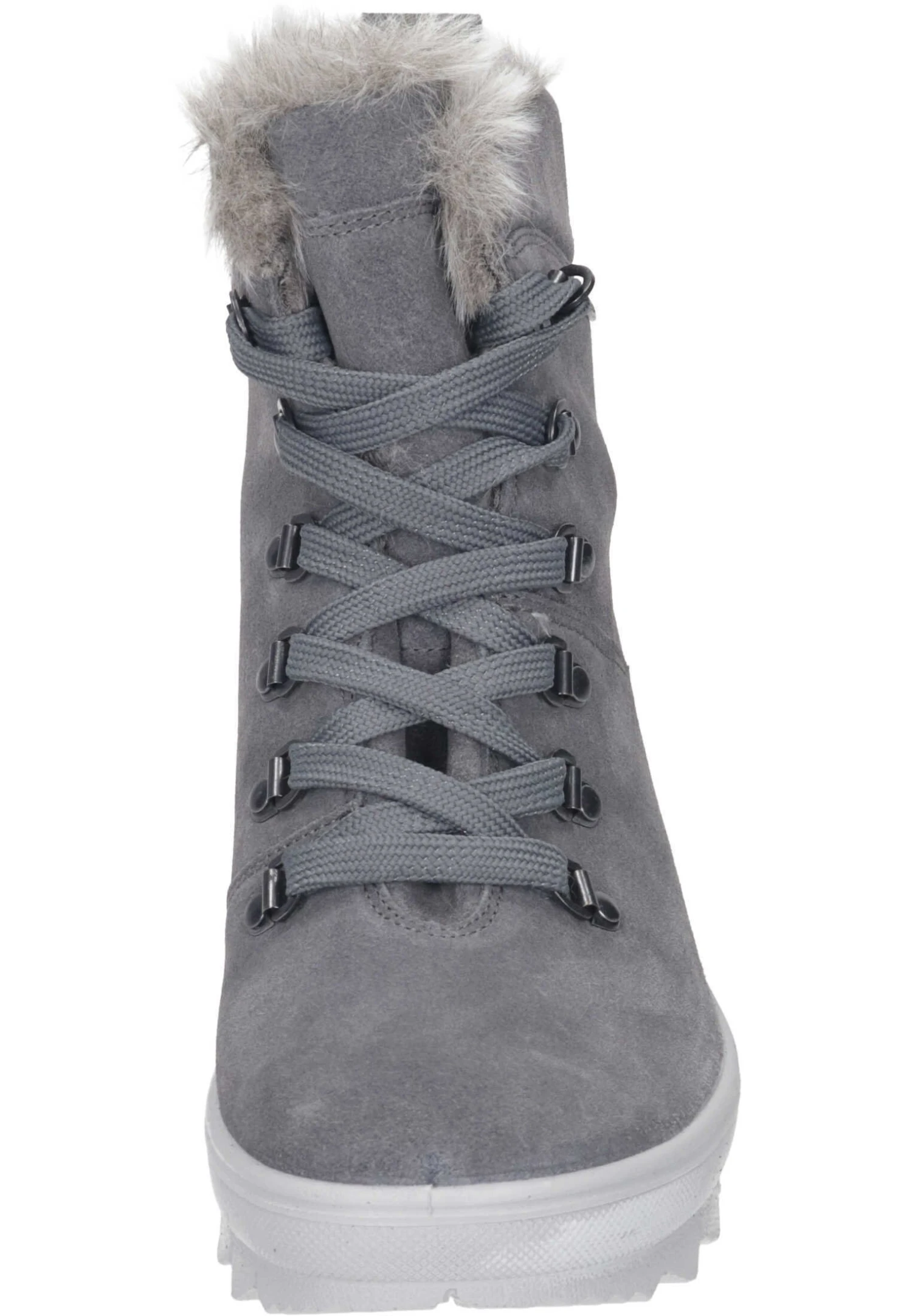 Legero Snowboots- Fumo 7 Legero Snowboots- Fumo - Afbeelding 5