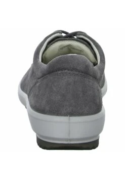 Legero Sneakers Laag - Grau -Legero Verkoopwinkel 91affe774a2b412eaf2c8b4650d0e1c6