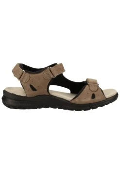 Legero Outdoorsandalen - Taupe (Grau) 24 -Legero Verkoopwinkel 9256016c94e74261ab7a7c142b69661f