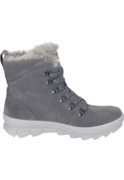 Legero Snowboots- Fumo 13 Legero Snowboots- Fumo -Legero Verkoopwinkel 926130f369234f98852d49a2a583ab67