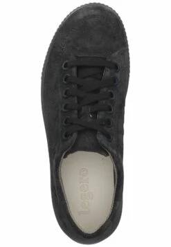 Legero Sneakers Laag - Lavagna 11 Legero Sneakers Laag - Lavagna -Legero Verkoopwinkel 92a0fcd9e6624bac868031955981ad07