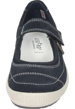 Legero Instappers - Pacific -Legero Verkoopwinkel 92aa7c11e4c3403dac0f3bf83dcf6595