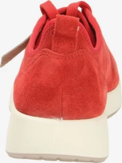 Legero Running Sneakers Sneakers Laag Dames Rood 8 Legero Running Sneakers Sneakers Laag Dames Rood -Legero Verkoopwinkel 940e2045fa98b737690906dc616f7b93