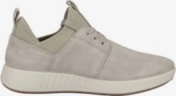 Legero Running Sneakers Sneakers Laag Dames Grijs -Legero Verkoopwinkel 942200e85468f52bdd7abab56e40692c