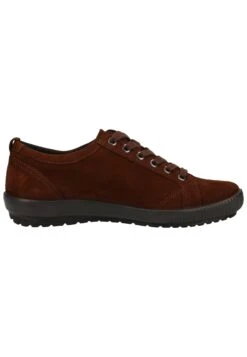 Legero Sneakers Laag - Cognac (Braun) 3300 -Legero Verkoopwinkel 958e49656d0d4827bb94f28bf43dd06c