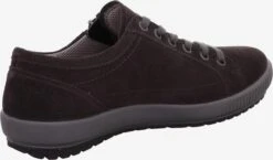 Legero Veterschoenen Sportieve Veterschoen Tanaro Dames Antraciet -Legero Verkoopwinkel 963138b36b53041380808a4dd2545c36