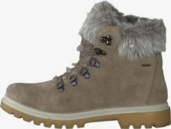 Legero Verkoopwinkel 31 Legero Verkoopwinkel -Legero Verkoopwinkel 96dc9ba9311167ffe32819c703eb7d7c