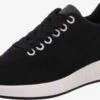 Legero Lage Sneakers Sneakers Laag Dames Donkerblauw -Legero Verkoopwinkel 96e9f3a687c4616a701b032f9ce6415e