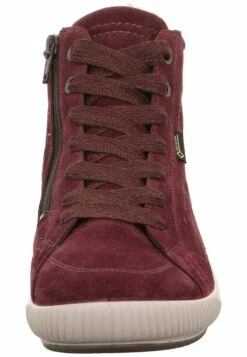 Legero Snowboots- Rubin Rot -Legero Verkoopwinkel 96fdf6c5917447e38efa25bd0f5551b5