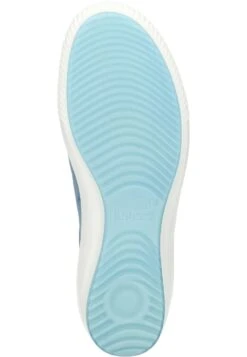 Legero Sneakers Laag - Blue -Legero Verkoopwinkel 974d3cabc1664251bf151af8de48e298