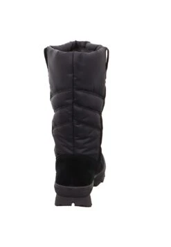 Legero Novara - Snowboots- Schwarz -Legero Verkoopwinkel 97965c60c6224313b51ea46d1c9287b0