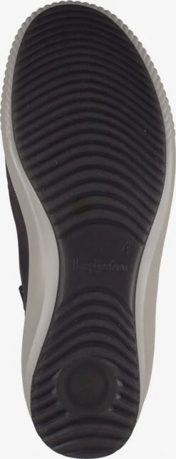 Legero Hoge Sneakers Sneakers Hoog Dames Kaki -Legero Verkoopwinkel 98d4100a312879febc230555f4fba4d4