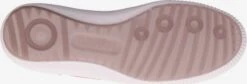 Legero Casual Sneakers Sneakers Laag Dames Pitaja Roze -Legero Verkoopwinkel 9a6d046a6e3afe3b133a19ce04270d13