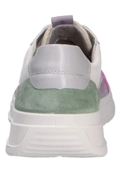 Legero Comfort - Sneakers Laag - Multicolour -Legero Verkoopwinkel 9a9079488b84474eb143d231b8ded656