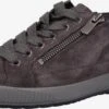 Legero Veterschoenen Sportieve Veterschoen Dames Donkergrijs -Legero Verkoopwinkel 9b6f530bd47a9bda2c98d8f77764b9af