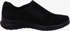 Legero Loafers Instappers Dames Zwart -Legero Verkoopwinkel 9c16e29b352b55f949d1f3a3002e06b8