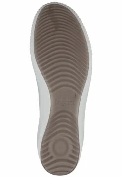 Legero Sneakers Laag - Offwhite Weiss -Legero Verkoopwinkel 9ce46a3e6e1749559852fbf5f8b90a22