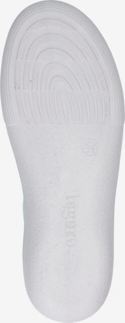 Legero Veterschoenen Veterschoen Dames Lichtblauw -Legero Verkoopwinkel 9da1f607ea4066930747649f7b714d7c