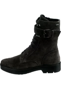 Legero Mystic - Veterboots - Grau