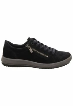 Legero Sportieve Veterschoenen - Oceano Blau -Legero Verkoopwinkel 9e622f100496489a9227ce1b617948f8