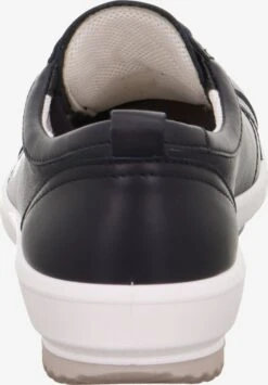 Legero Casual Sneakers Sneakers Laag Tanaro Dames Nachtblauw -Legero Verkoopwinkel 9f7a551ab6f333c2fb8a8d4f5533b633