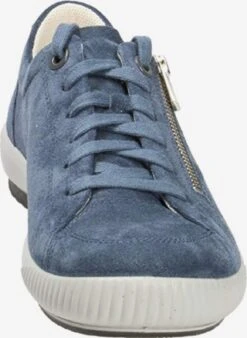 Legero Fashion Sneakers Sneakers Laag Dames Blauw -Legero Verkoopwinkel a03bfdf059782b7498b74eaaaa7cf865