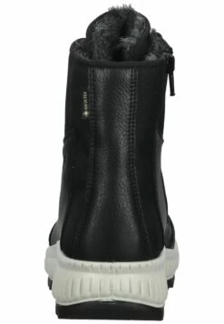 Legero Snowboots- Schwarz Schwarz -Legero Verkoopwinkel a066bfe422ee44928caa625aabea1272