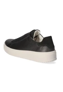Legero Rejoise - Sneakers Laag - Schwarz -Legero Verkoopwinkel a1807dac454b46399d96ef1bfc4104be
