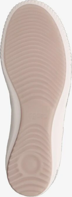 Legero Fashion Sneakers Sneakers Laag Dames Sering -Legero Verkoopwinkel a190b8f20121b90046d366d07dc80af1