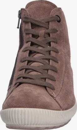 Legero Enkellaarsjes Veterlaarsjes Dames Lichtbruin 11 Legero Enkellaarsjes Veterlaarsjes Dames Lichtbruin -Legero Verkoopwinkel a1d6b3014441103c9a4fd895c4903d2e