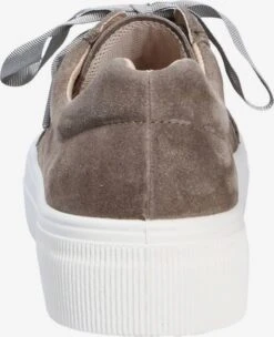 Legero Casual Sneakers Sneakers Laag Dames Donkerbeige 9 Legero Casual Sneakers Sneakers Laag Dames Donkerbeige -Legero Verkoopwinkel a2acf6e4dee9ee8f16684816a581d54c