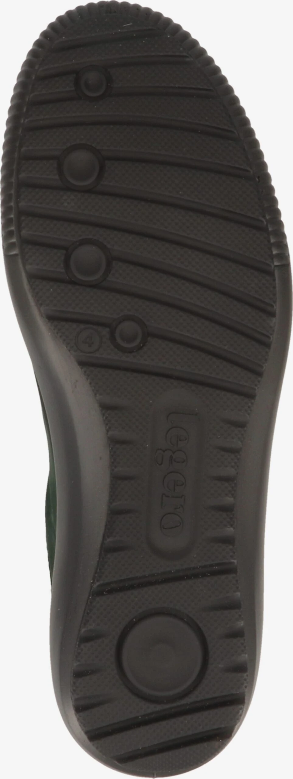 Legero Veterschoenen Veterschoen Dames Spar 8 Legero Veterschoenen Veterschoen Dames Spar - Afbeelding 6