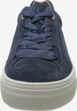 Legero Casual Sneakers Sneakers Laag Lima Dames Donkerblauw 9 Legero Casual Sneakers Sneakers Laag Lima Dames Donkerblauw -Legero Verkoopwinkel a465f9a8c418f260508f0e2554c064eb