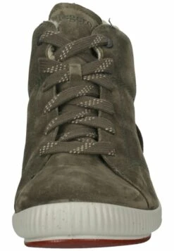 Legero Sneakers Hoog - Yerba -Legero Verkoopwinkel a48a11c0cb9345989116e701db7bf898