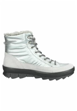 Legero Snowboots- Aluminio (Grau) -Legero Verkoopwinkel a4fe7f788dfe4232a0b76f5b2eac2c7b