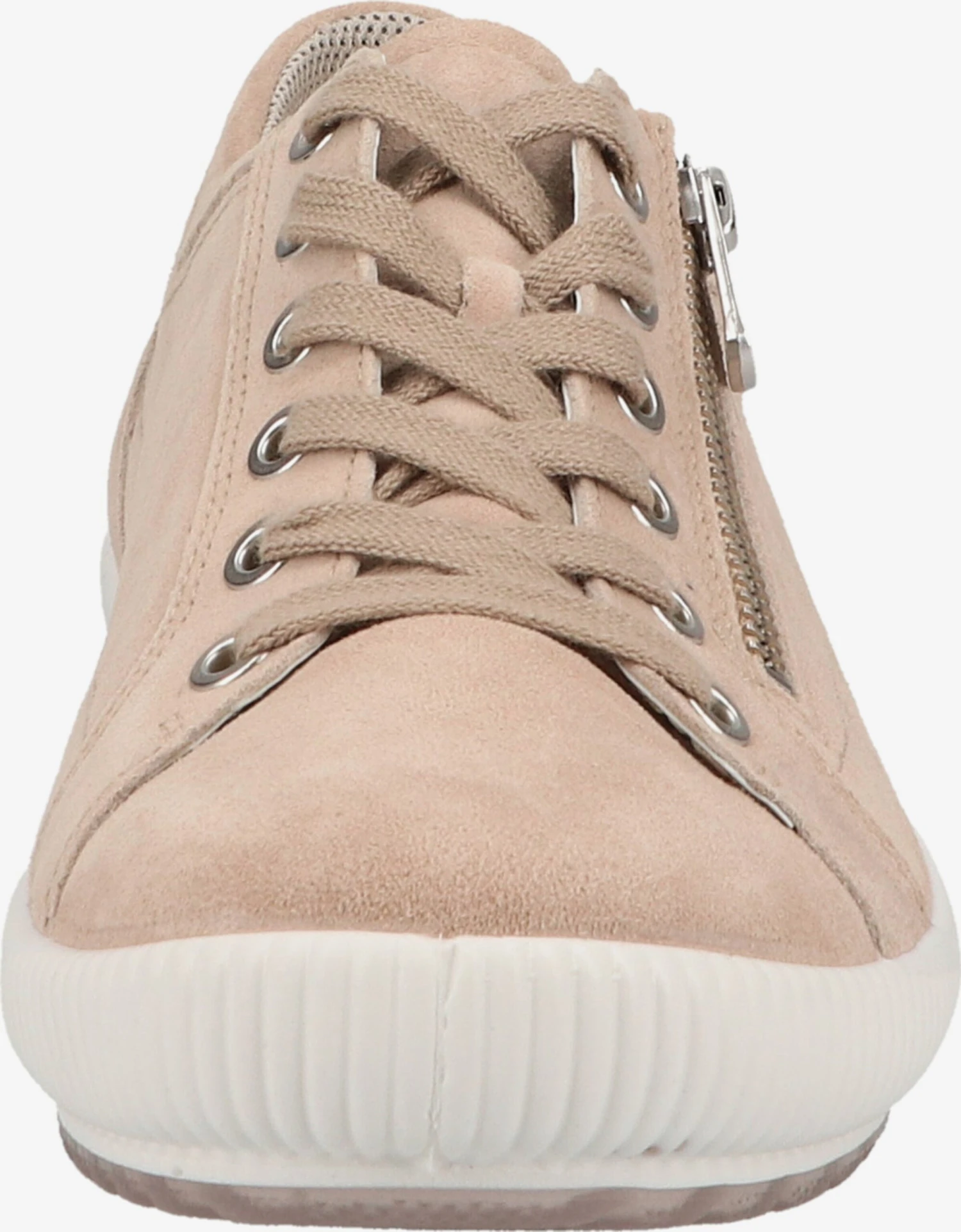Legero Casual Sneakers Sneakers Laag Dames Nude 5 Legero Casual Sneakers Sneakers Laag Dames Nude - Afbeelding 3