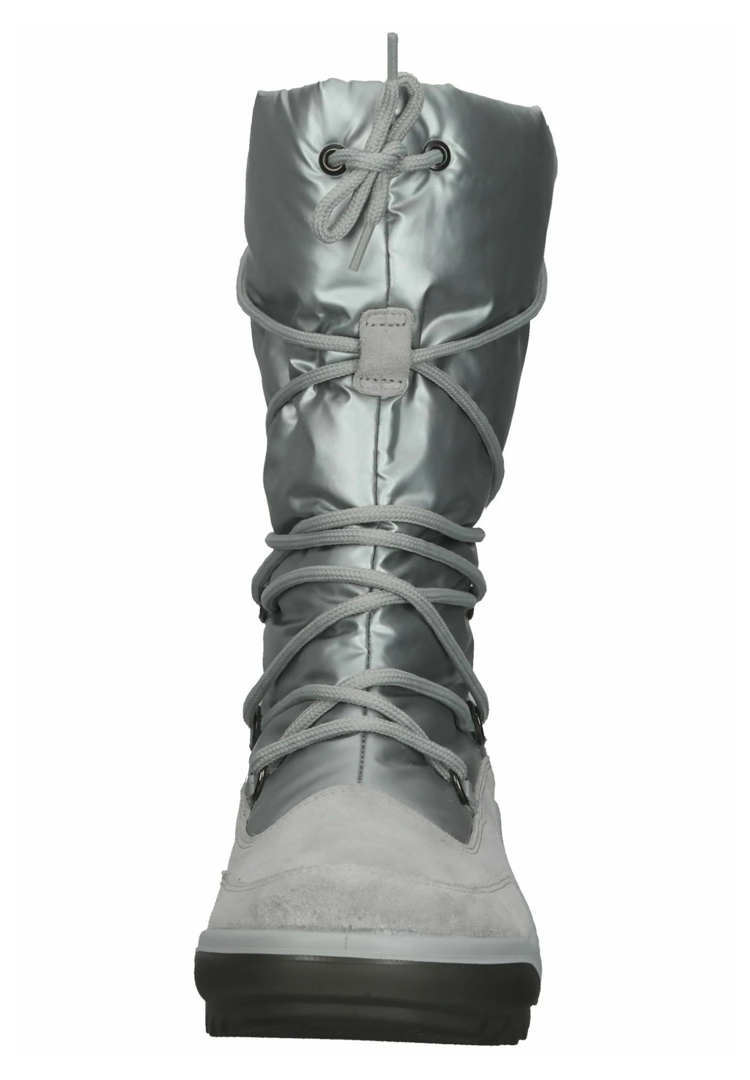 Legero Laarzen - Aluminio2500 9 Legero Laarzen - Aluminio2500 - Afbeelding 7