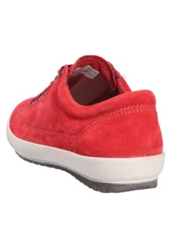 Legero Sportieve Veterschoenen - Marterot -Legero Verkoopwinkel a959a62dd15248f9bf93e49d0cc7ef8b
