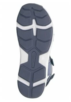 Legero Outdoorsandalen - Indacox/Blau -Legero Verkoopwinkel a9a06d6cabfa426ab210f9e44222c831